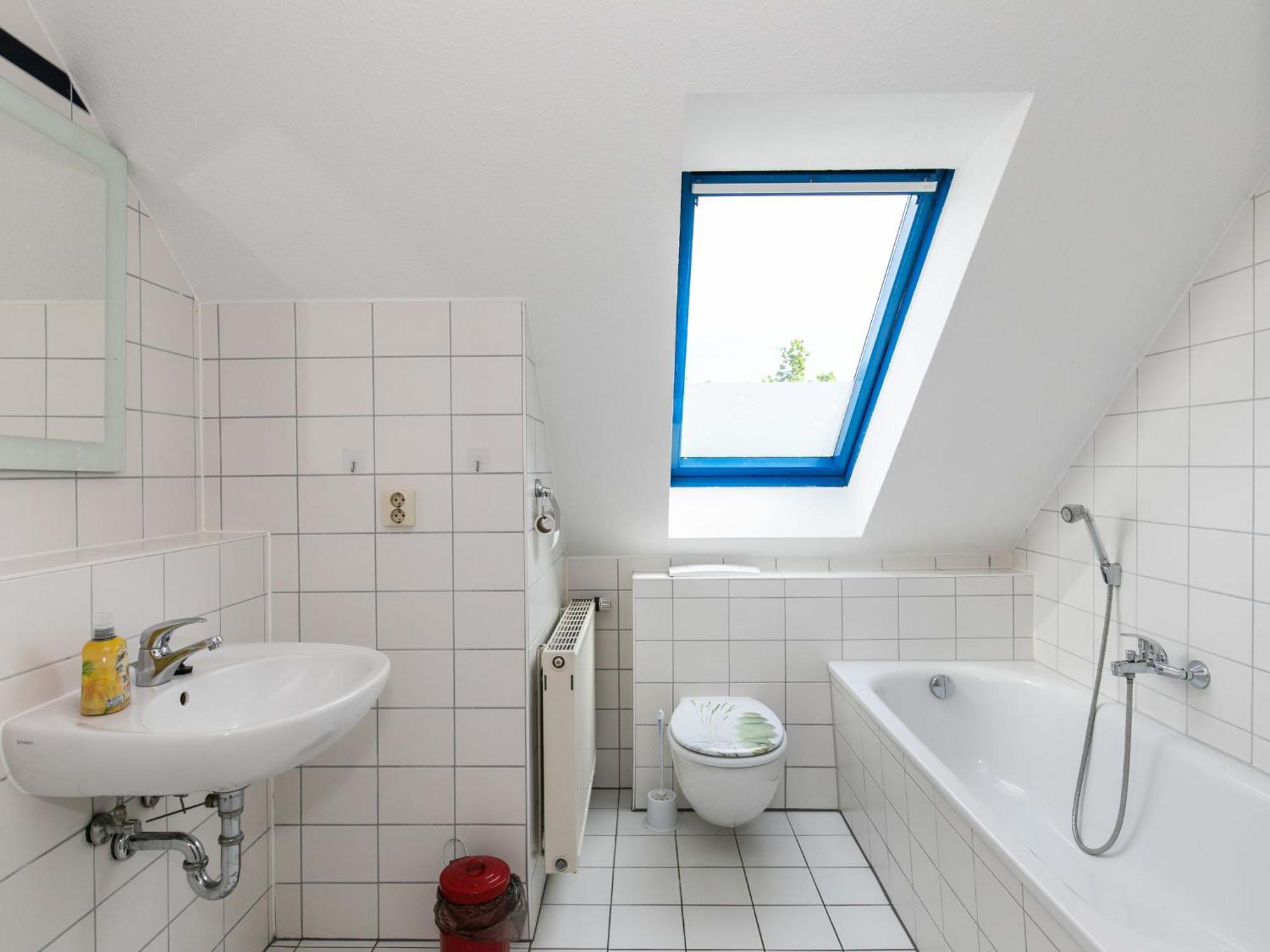 Holiday Home Losentitz By Interhome Garz  ภายนอก รูปภาพ